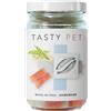 Tasty Pet Dietetic Light in Vasocottura Umido per Cani - 80 g