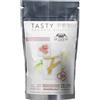 Tasty Pet 122 Tasty Stick Maiale Natural Superfood Per Cani - 80 g