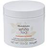 Elizabeth Arden White Tea Mandarin Blossom Body Cream 384 gr