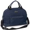 Foppapedretti Borsa Con Fasciatoio Foppapedretti Comfort Blu