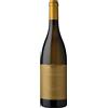Elena Walch - Chardonnay Castel Ringberg - 2020, 0,75 l
