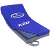 DEMARTA VIRGINIO Kit Materasso K20 Plus con Compressore Devicare R7E+