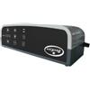 DEMARTA VIRGINIO Compressore VIKING 609