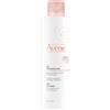 Struccanti Avene Eau Thermale Avène Les Essentiels Latte detergente struccante 200ml - pelle sensibile 200 ml viso
