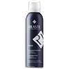 Rilastil Man Schiuma Barba 200 ml da barba