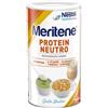 Meritene NEUTRO 270 g Polvere