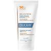 DUCRAY Melascreen Fluido Anti-macchie Protettivo Spf 50+ 50 ml Crema solare