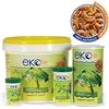 Pet Prime Ekofish Cibo per tartarughe - Gammarus 1000ml