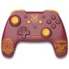 Switch Controller Wireless Switch - Harry Potter Grifondoro;
