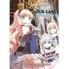 Dynit Manga Azur Lane: Queen's Orders (Vol. 5)