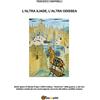 YOUCANPRINT L'altra Iliade, l'altra Odissea