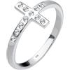 Elli (ELJW5) - Anello, Donna