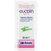 Eucolin Gocce 30ml