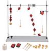 3B Scientific U30028 Paranco Set da Esperimenti