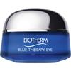 Biotherm Blue Therapy Eyes