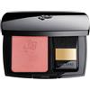 Lancôme Blush Subtil 02 - Rose Sable