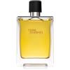 Hermés TERRE D HERMES PARFUM 200ML VAPO