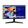 Samsung - Monitor Led Serie S31c Da 24'' Full Hd Flat