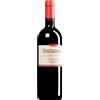 Grattamacco | Toscana Grattamacco Rosso Bolgheri Superiore DOC 2020 (BIO) 0,75 l