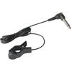 Korg CM-100L Clip On Contact Microphone For Tuners (japan import)