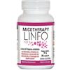 A.V.D. REFORM MICOTHERAPY LINFO 90 CAPSULE