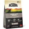 Acana Cane Light & Fit Crocchette Pollame e Passera del Pacifico Sacco 2Kg