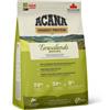 Wonderfood Acana Cane Grasslands Highest Protein Crocchette Agnello e Anatra Sacco 2kg