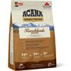 Wonderfood Acana Cane Ranchlands Highest Protein Crocchette Manzo e Agnello Sacco 2Kg