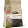 Wonderfood Acana Cane Free-Run Duck Singles Crocchette Anatra e Pera Sacco 2kg