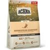 Wonderfood Acana Gatto Homestead Harvest Crocchette Pollo E Tacchino Sacco 1,8kg