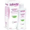 Boiron Saforelle Detergente Intimo Delicato E Lenitivo 250 Ml