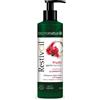 Restivoil Tecnonaturae Frutti iperfermentati Shampoo Illuminante 250 Ml