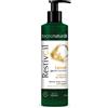 Restivoil Tecnonaturae Cereali Iperfermentati Shampoo Nutriente 250 Ml