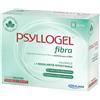 Psyllogel Fibra Gusto Neutro 20 Bustine