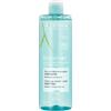 A-Derma Biology Ac Acqua Micellare Detergente Purificante Anti-imperfezioni 400 Ml