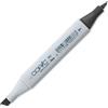 COPIC, Pennarello Grey