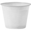 COLDIS Bicchieri 200Ccx100 Dopla