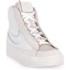 NIKE 100 BLAZER MID VICTORY