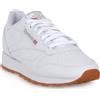 REEBOK CLASSIC LEATHER