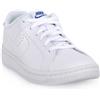 NIKE 103 COURT ROYALE 2 NEXT NATURE
