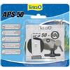 Tetra Tetratec APS 50 179400 Set Accessori di Ricambio per Pompe ad Aria