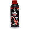 Haquoss DM2 Alive Batteri per Dolce e Marino 250ml