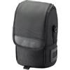 Nikon CL-M3 Semi-soft Lens Case