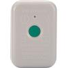 KASturrboo KASturbo 8C2T-1A203-AB TPMS Sensore di monitoraggio della Pressione degli Pneumatici Strumento di Reset, Strumento di Programma di Formazione del sensore Adatto per Ford 8C2Z-1A203-A