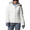 Columbia Lay D Down II Jacket Giacca Da Sci per Donna