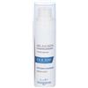 Melascreen DUCRAY Melascreen Concentrato anti-macchie 30 ml Altro