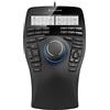 3Dconnexion SpaceMouse Enterprise (Mouse 3D, Cablato, LCD Display, Nero)