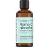 Essenciales - Olio Essenziale di Rosmarino Canfora BIO 100% Puro ed Ecologico, 100 ml | Essenza di Rosmarinus Officinalis, Antinfiammatorio e Antiossidante Naturale