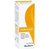 Dicofarm Actenacol 60 Ml