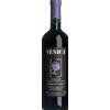 Collio DOC Cabernet Franc 2022 Venica - Vini